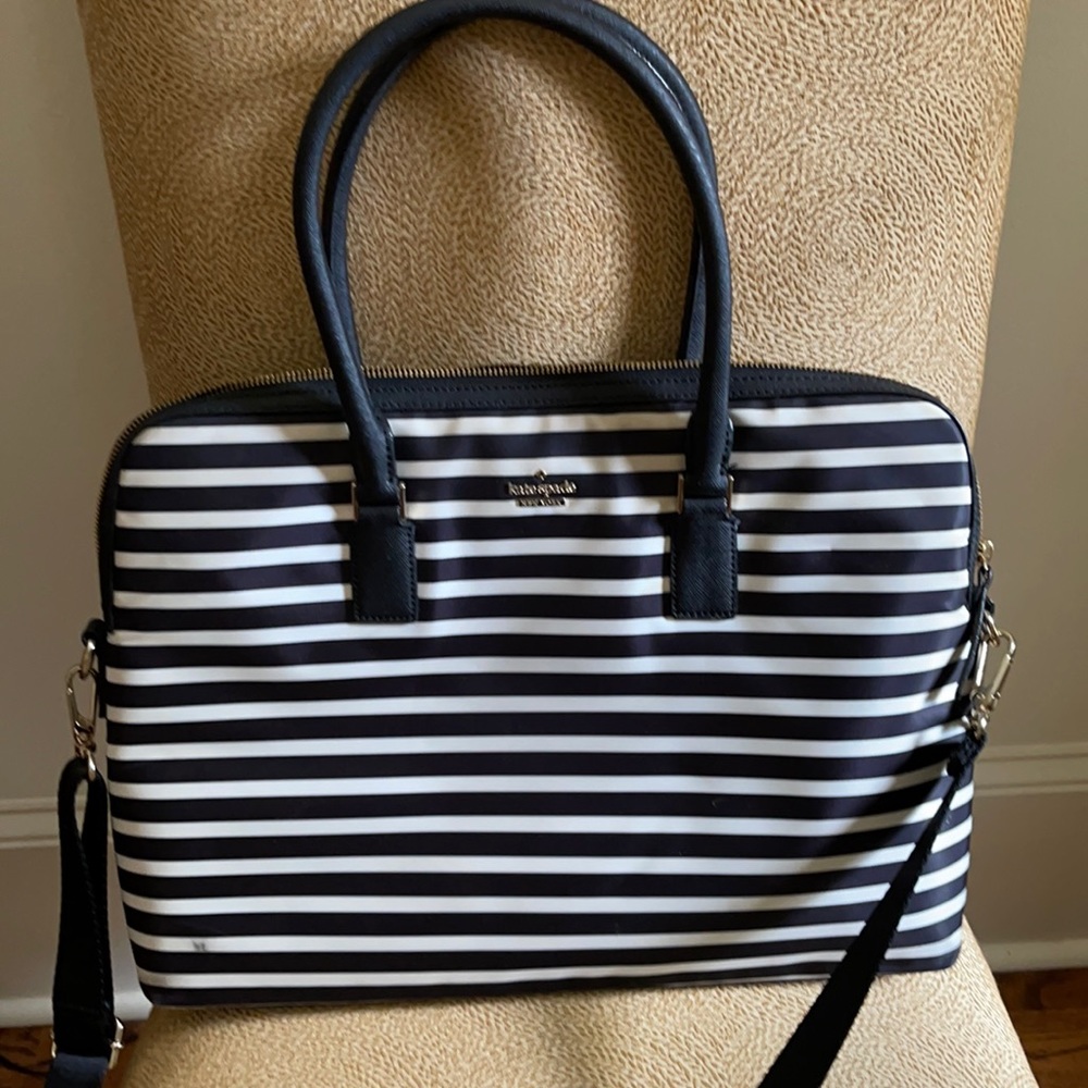 Laptop Bag